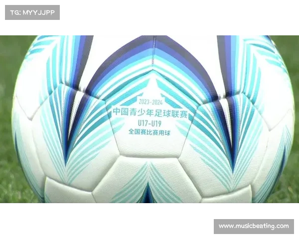 2023中国青少年足球联赛京少赛季精彩回顾与未来发展展望 2023中国青少年足球联赛京少赛季精彩回顾与未来发展展望