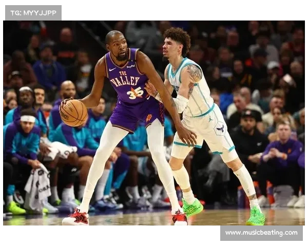 免费观看NBA太阳队在线直播精彩赛事尽在此处 免费观看NBA太阳队在线直播精彩赛事尽在此处