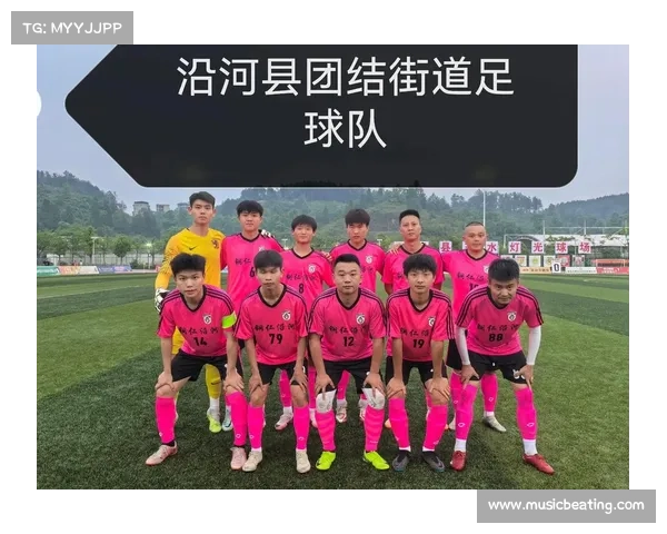 创意与激情并存中国足球队名字汇总及自创足球队名推荐 创意与激情并存中国足球队名字汇总及自创足球队名推荐