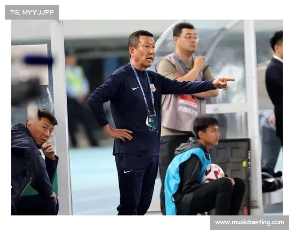 山东泰山贾德松因击打对手面部停赛五场罚款五万元引发热议 山东泰山贾德松因击打对手面部停赛五场罚款五万元引发热议