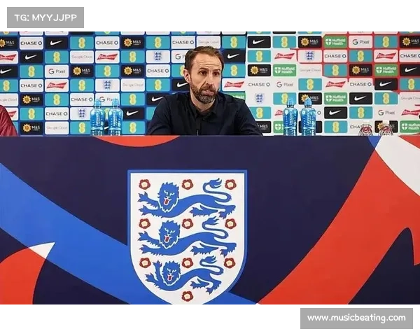 2023欧洲杯英格兰与意大利主力阵容分析与前景展望 2023欧洲杯英格兰与意大利主力阵容分析与前景展望