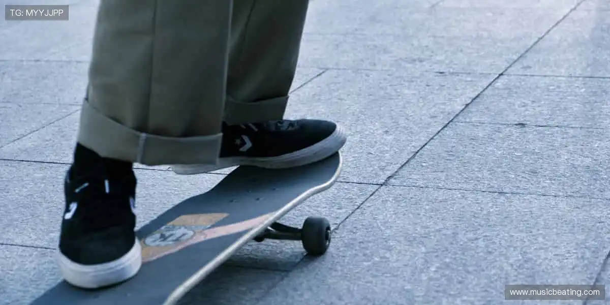 📺 一键直击，赛事精彩永不错过！